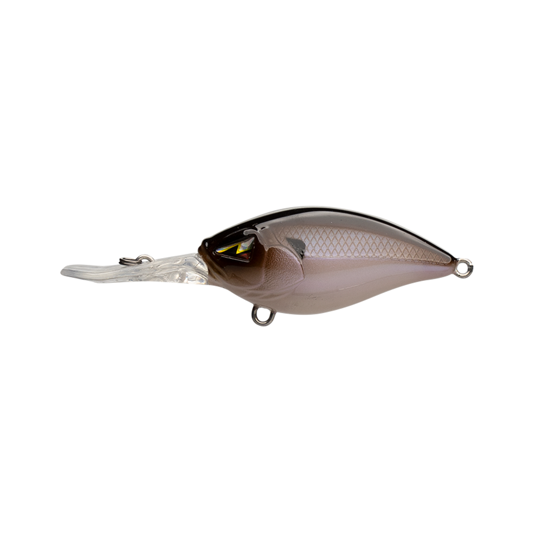 CMT-10 Mini Crankbait