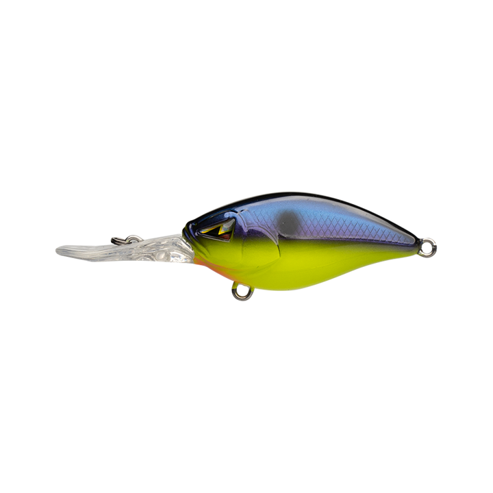 CMT-10 Mini Crankbait