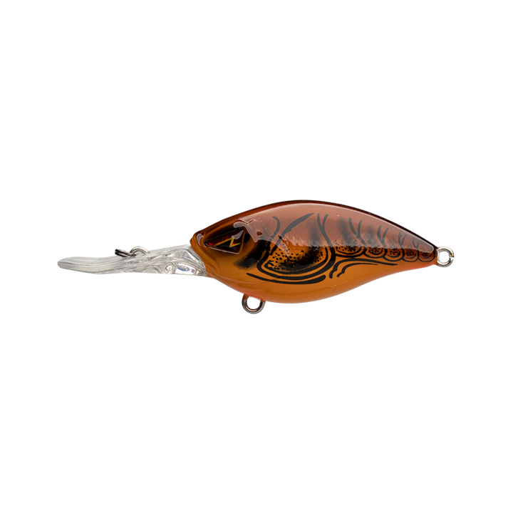 CMT-10 Mini Crankbait