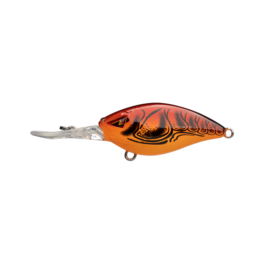 CMT-10 Mini Crankbait