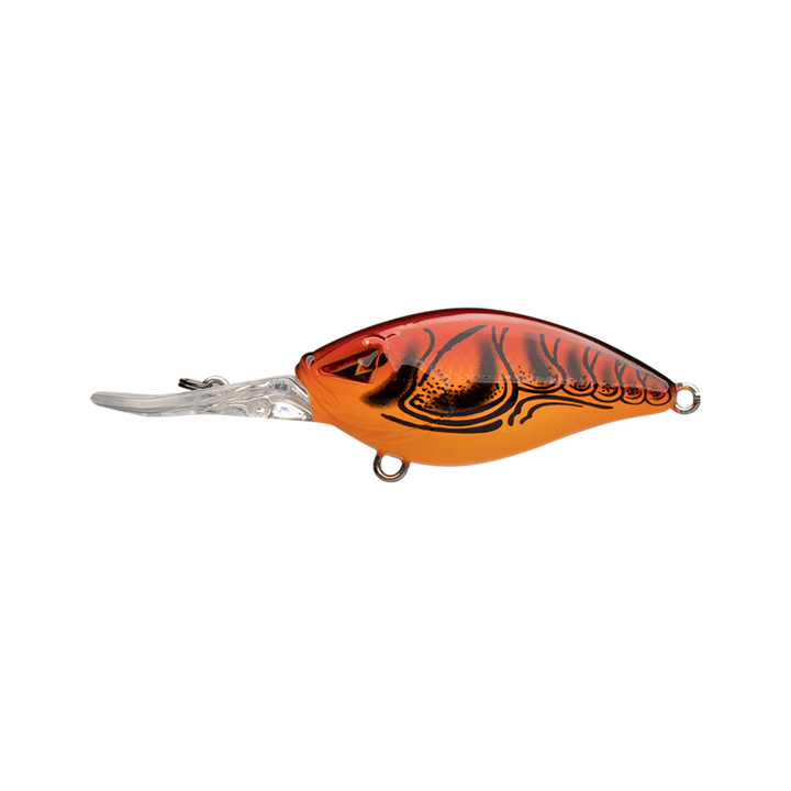 CMT-10 Mini Crankbait