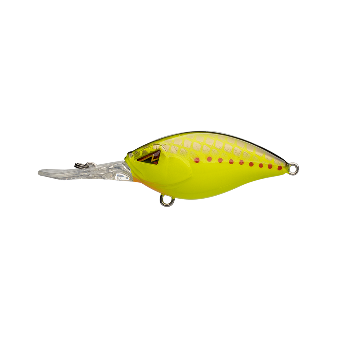 CMT-10 Mini Crankbait