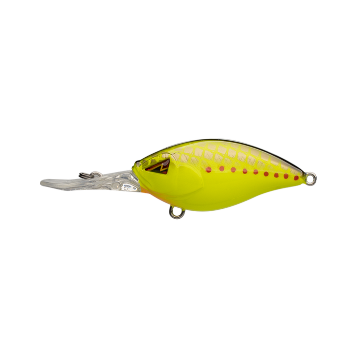 CMT-10 Mini Crankbait