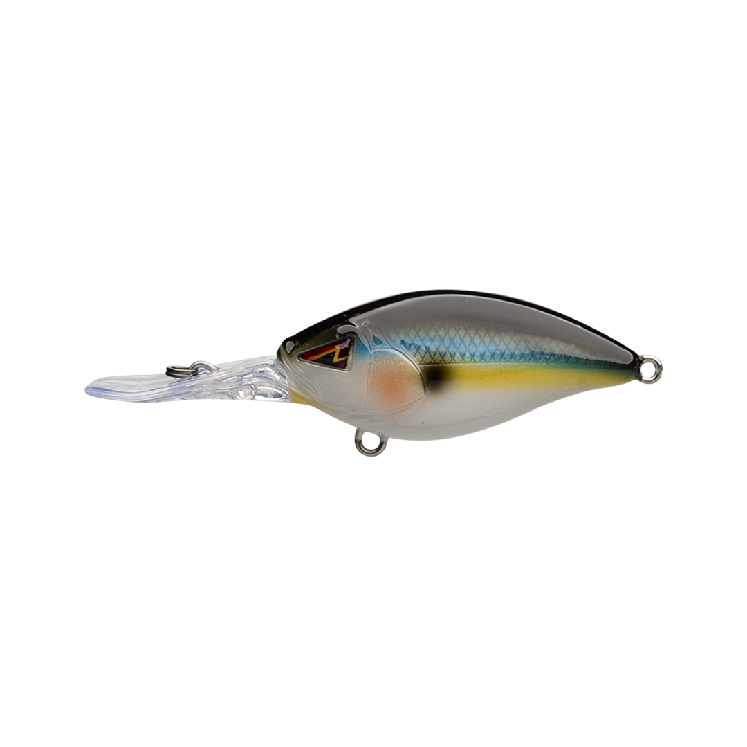 CMT-10 Mini Crankbait