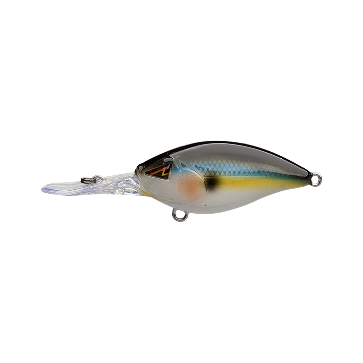 CMT-10 Mini Crankbait