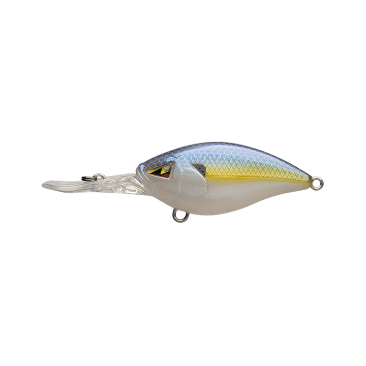 CMT-10 Mini Crankbait