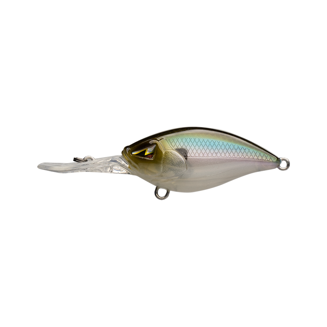 CMT-10 Mini Crankbait