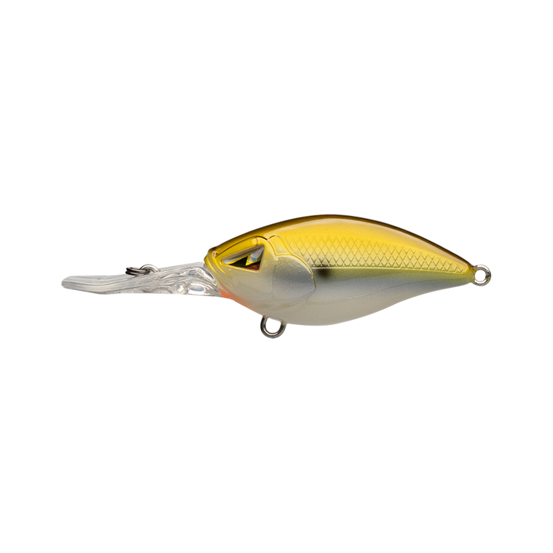 CMT-10 Mini Crankbait