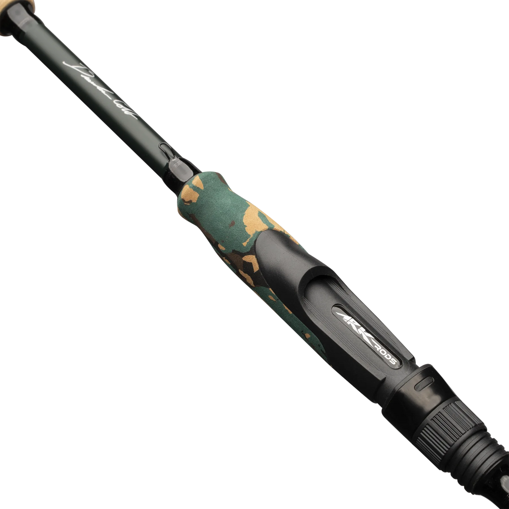 Rods – ARKFishing