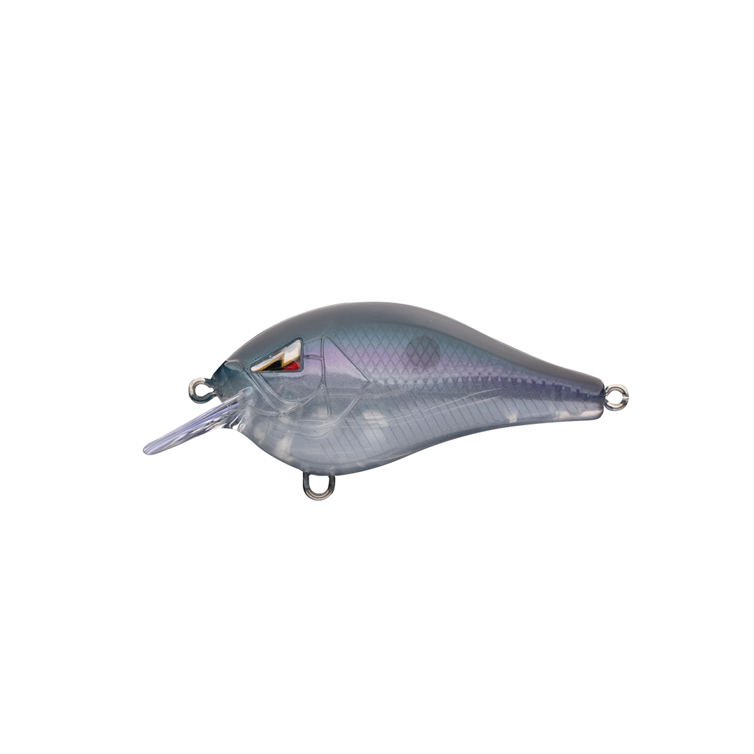 CT35/CT57 Squarebill Crankbait – ARKFishing