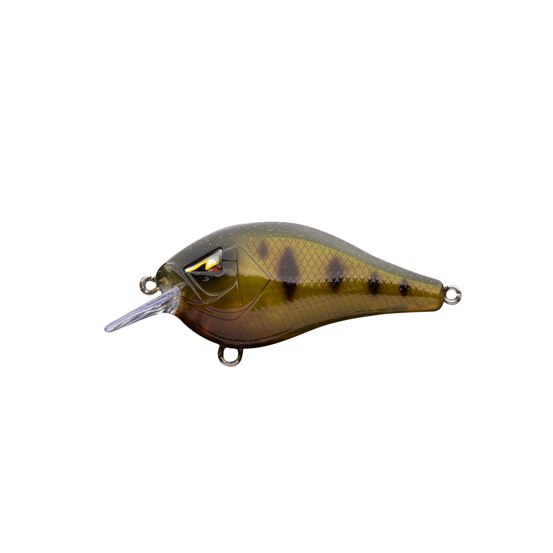 CT35/CT57 Squarebill Crankbait – ARKFishing CT35/CT57 Squarebill Crankbait – ARKFishing