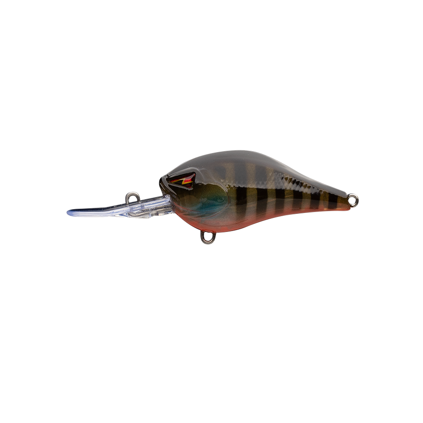 CT-8/ CT-12 Mid-Depth Crankbait – ARKFishing