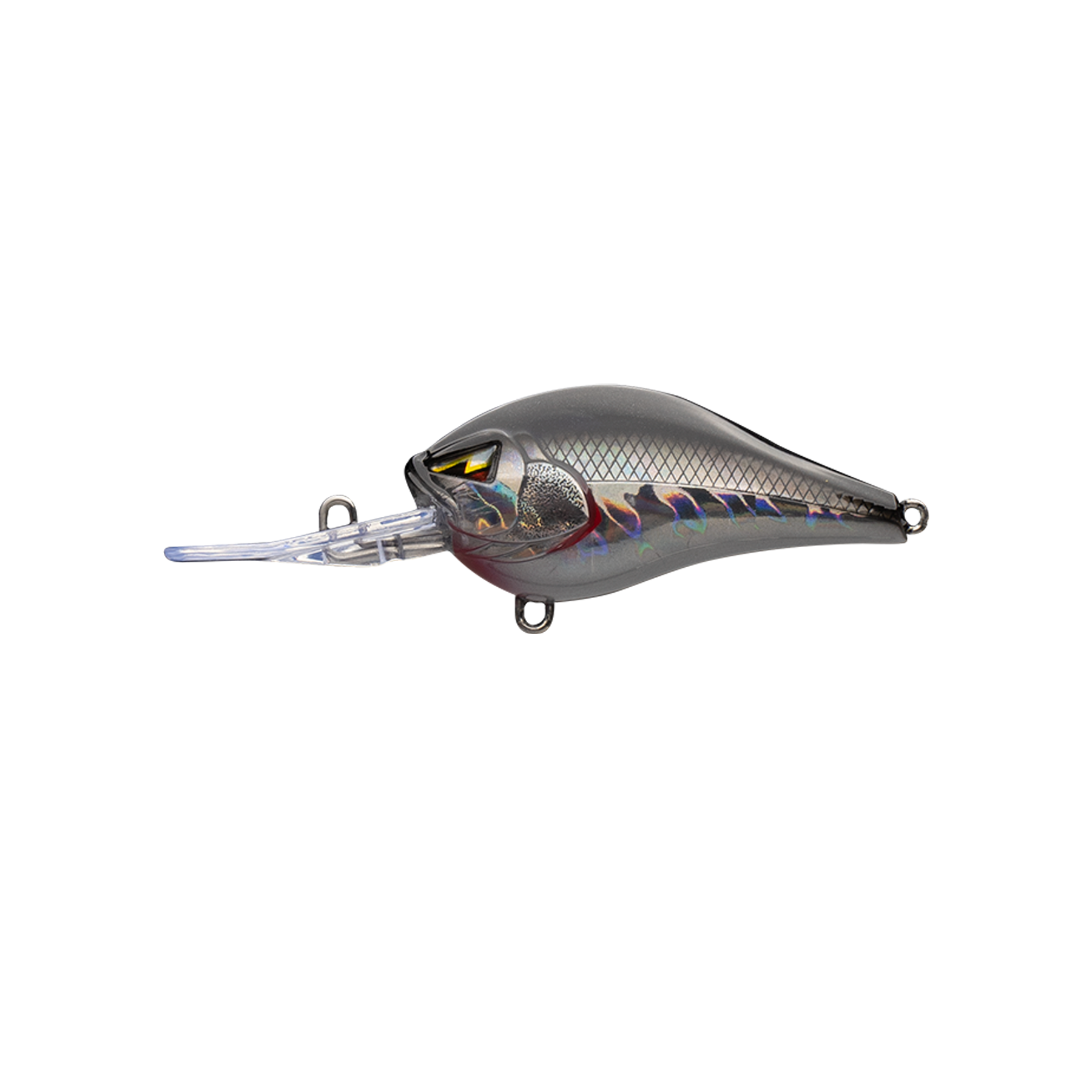 Phenix Ted Miller's 6' Lite Crankbait