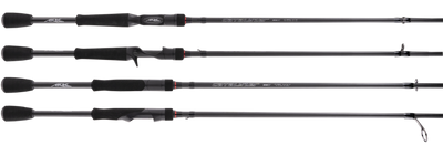 Catalyzer Series Rod -3For99.99- – ARKFishing