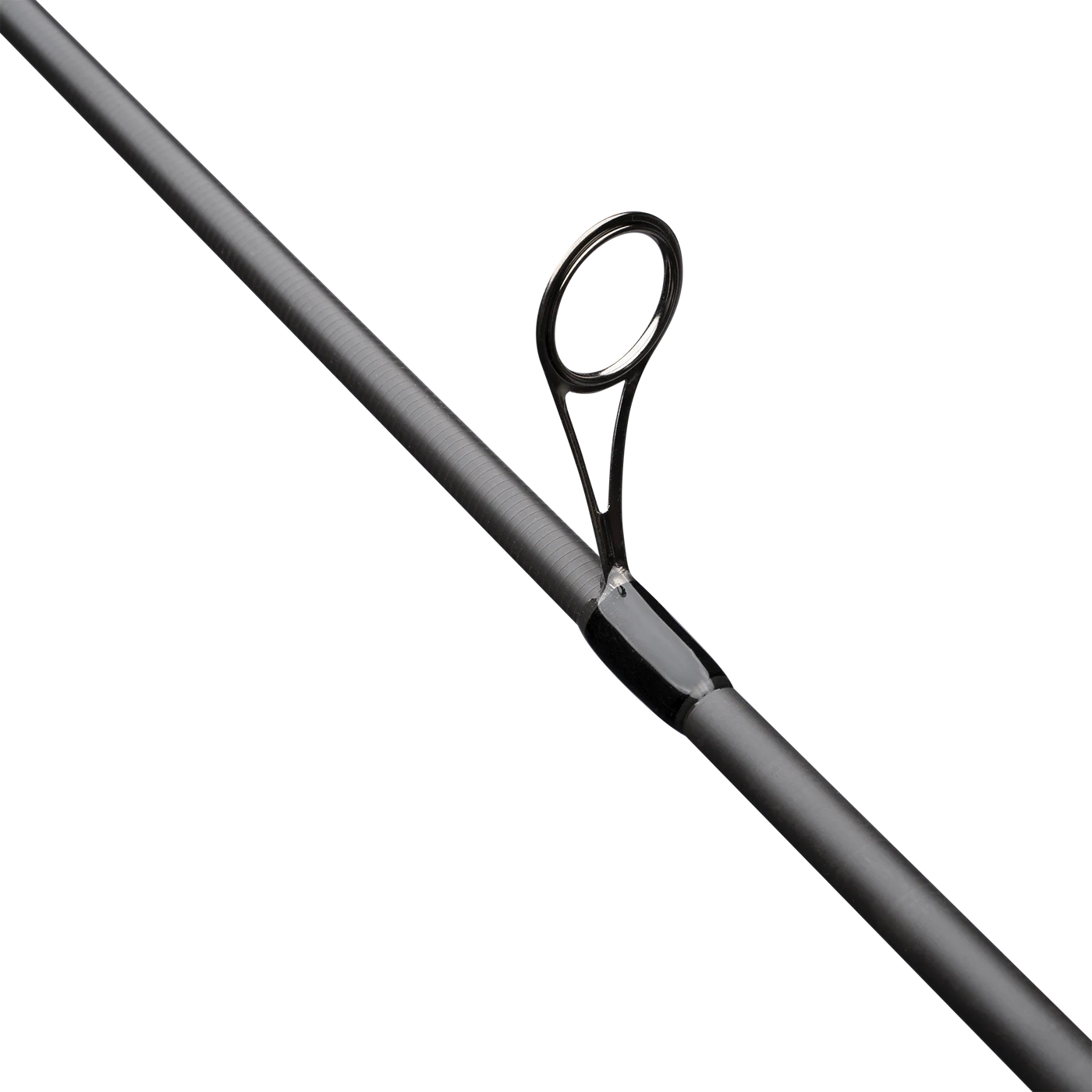 Catalyzer Series Rod -3For99.99- – ARKFishing