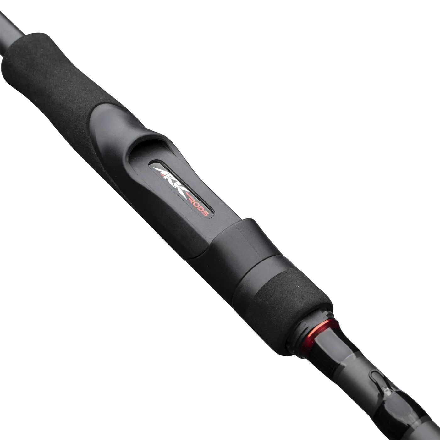 Catalyzer Series Rod -3For99.99- – ARKFishing