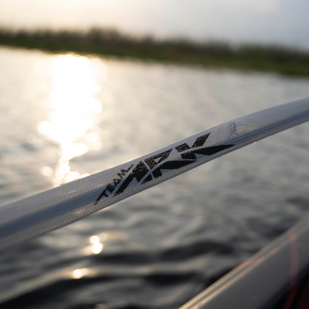 Ark Rods Logo ARK Rod Sleeves – ARKFishing