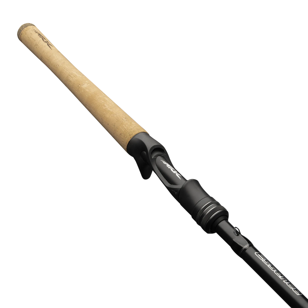7'3 mh omen baitcast rod Essence Series Casting Rod – ARKFishing