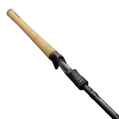 Essence Series Casting Rod view 7