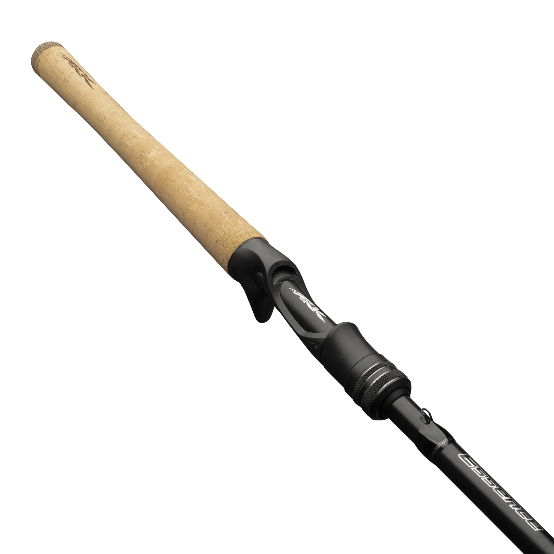 Essence Series Casting Rod – ARKFishing