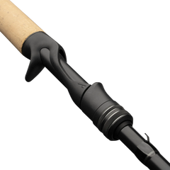Essence Series Casting Rod view 3