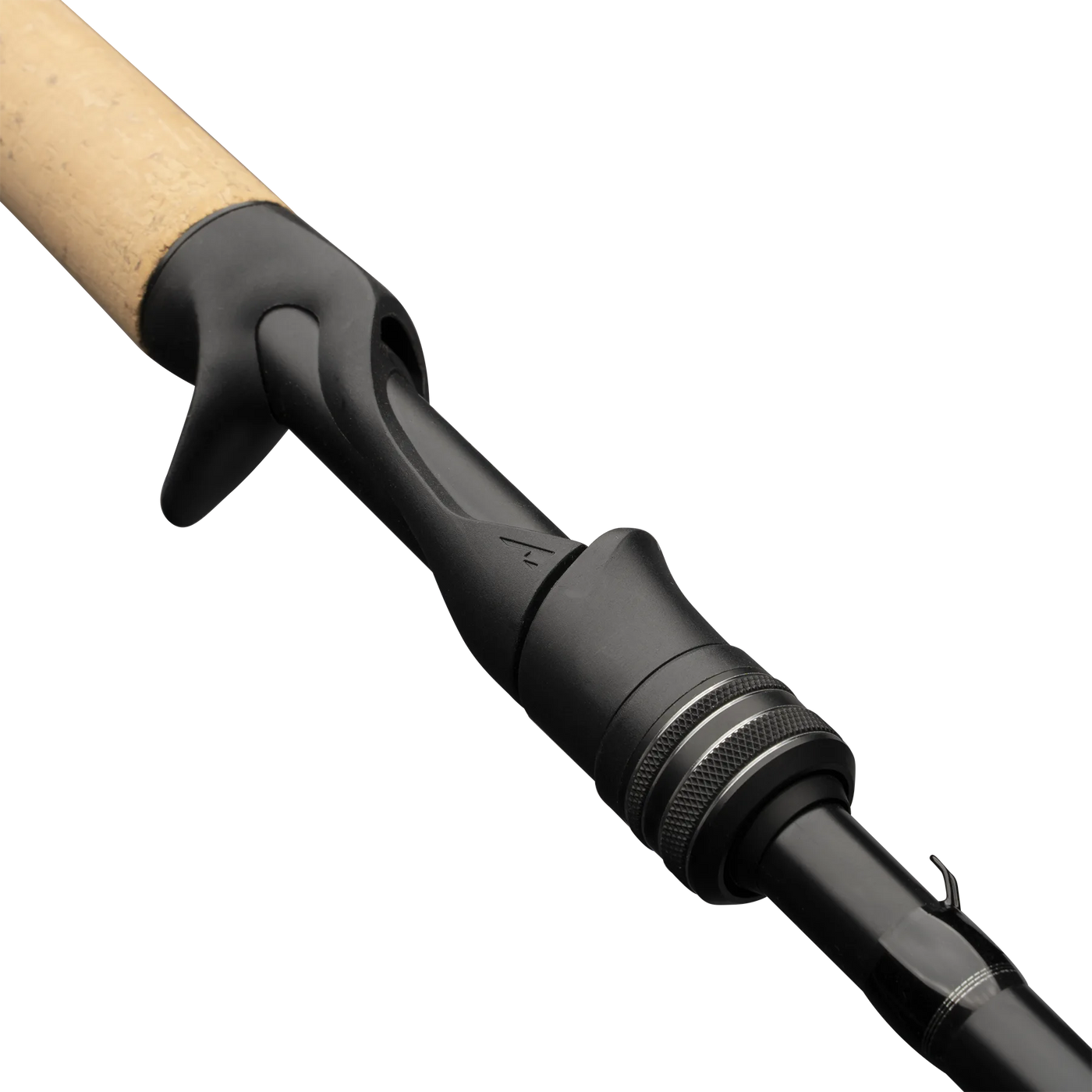 Essence Series Casting Rod – ARKFishing