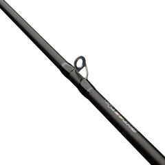 Essence Series Casting Rod view 4