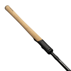 Essence Series Spinning Rod view 7