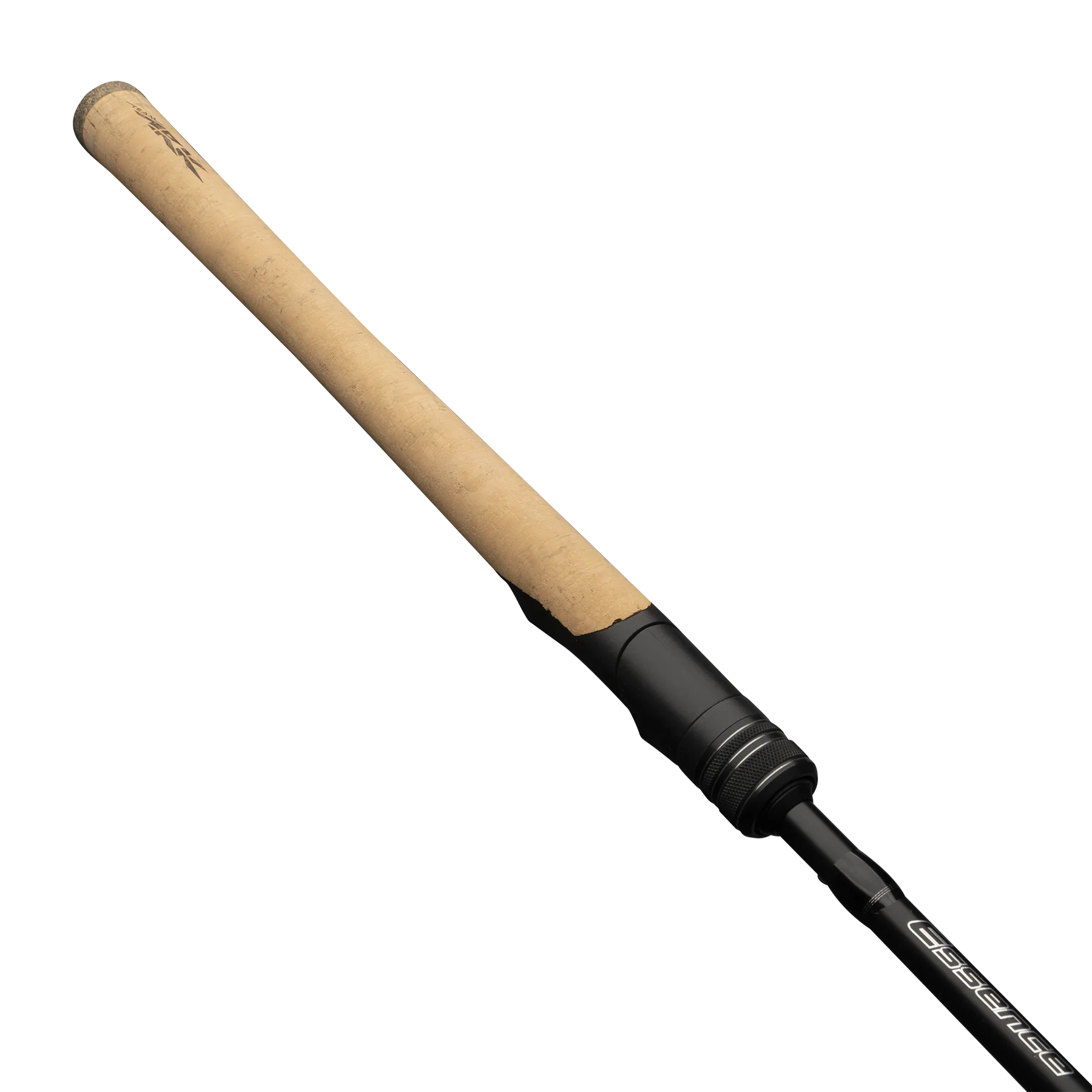 Essence Series Spinning Rod – ARKFishing