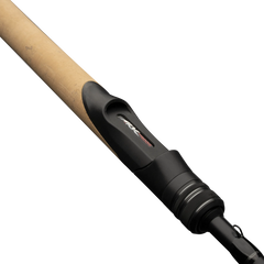 Essence Series Spinning Rod view 2