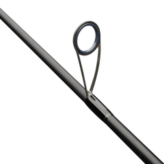 Essence Series Spinning Rod view 3