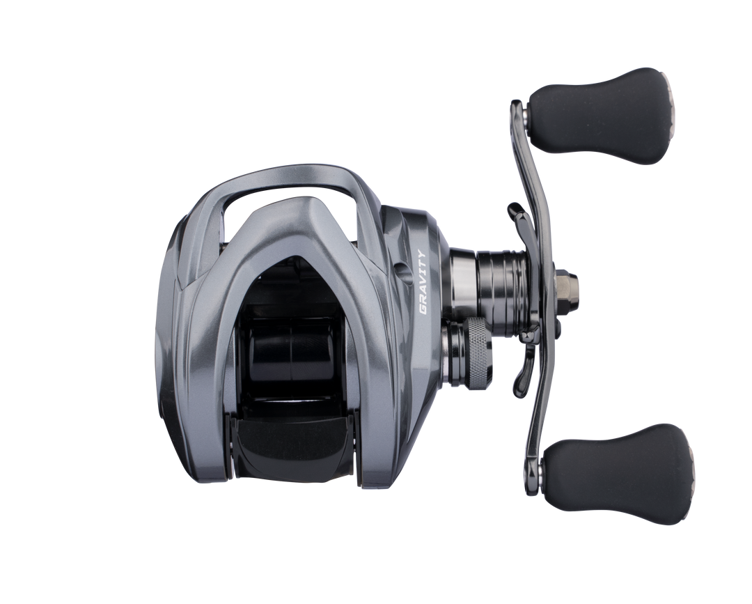 Gravity 5 – ARKFishing Gravity 5 – ARKFishing