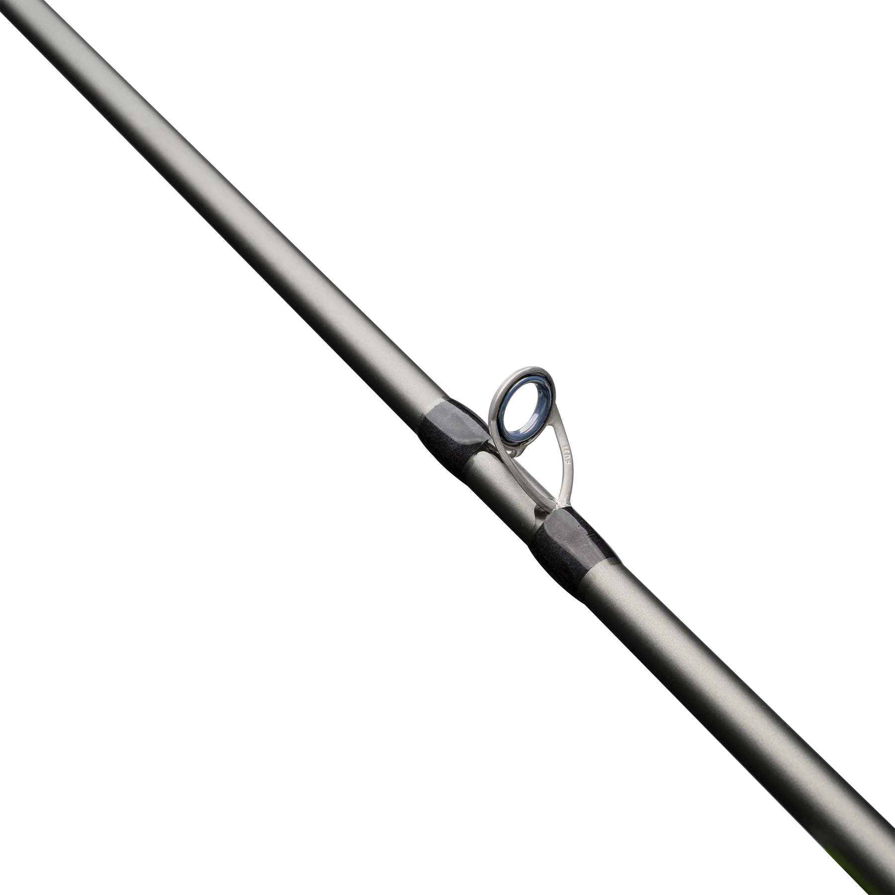 archeage fishing poles Genesis Series 2-Piece Rod – ARKFishing
