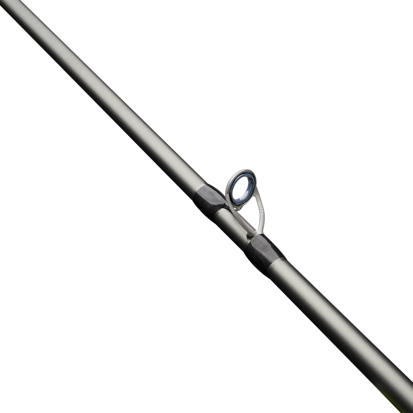 Genesis Series 2-Piece Rod – ARKFishing