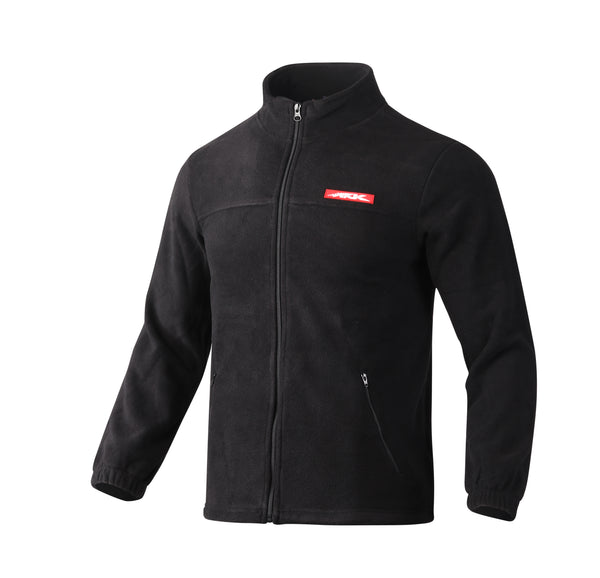 SALE - TEAM ARK Fleece Jacket