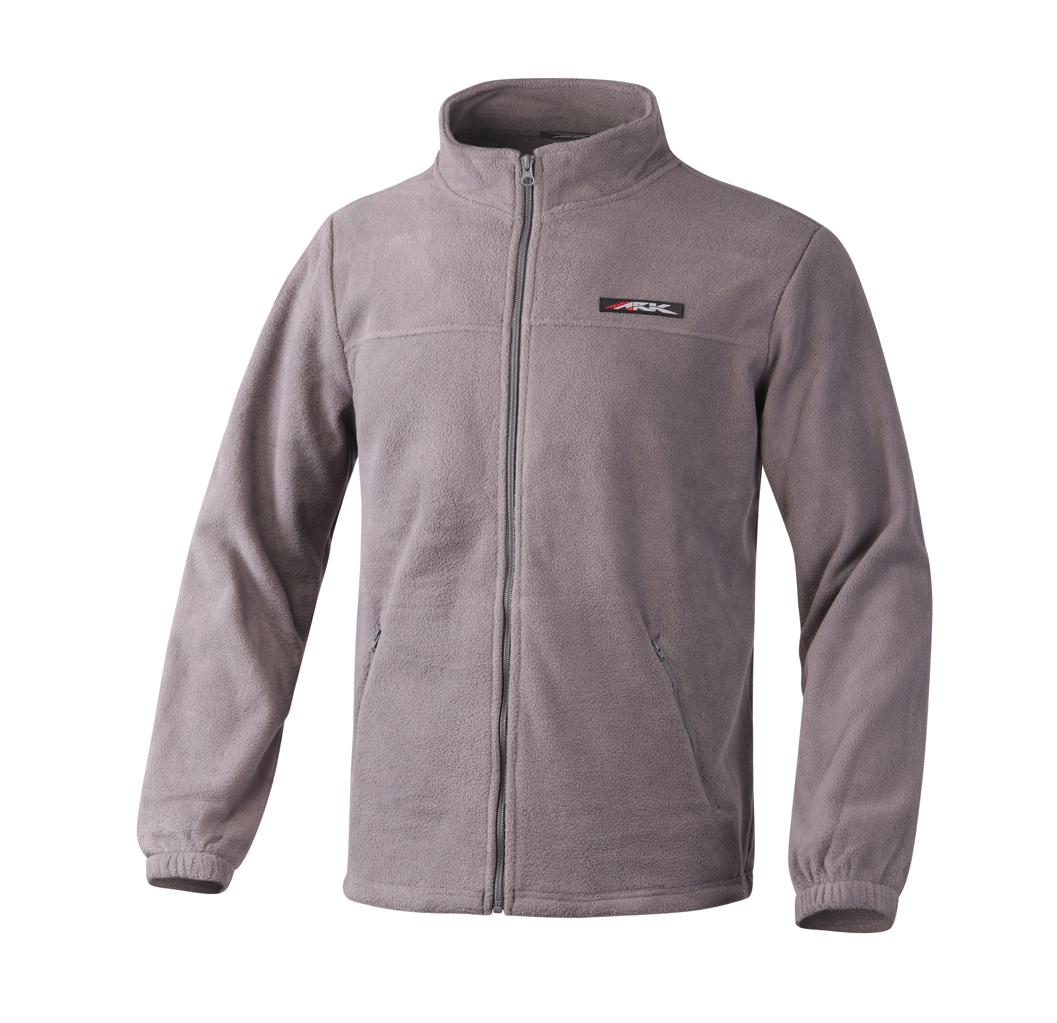 SALE - TEAM ARK Fleece Jacket – ARKFishing
