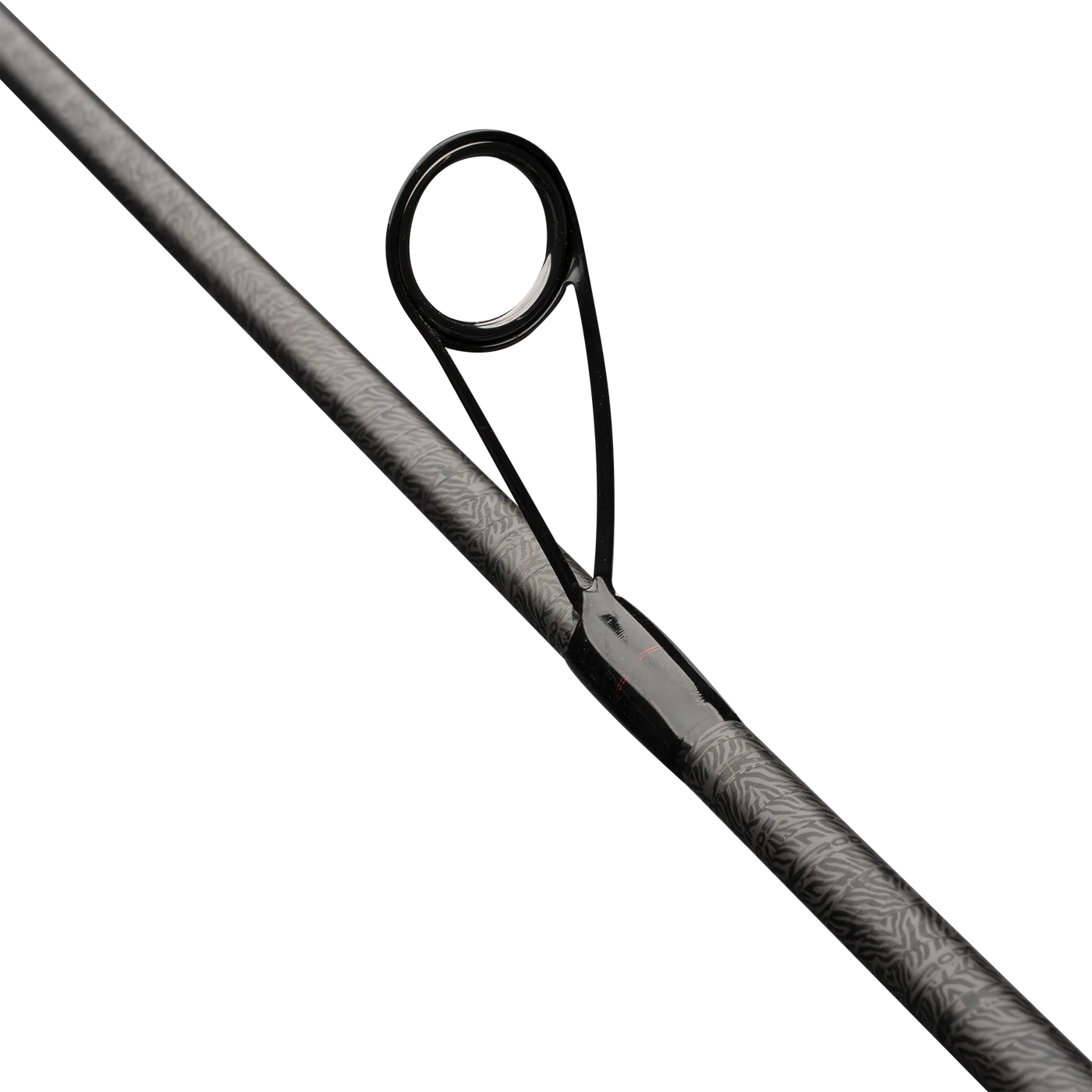 Invoker Pro Series Spinning Rod