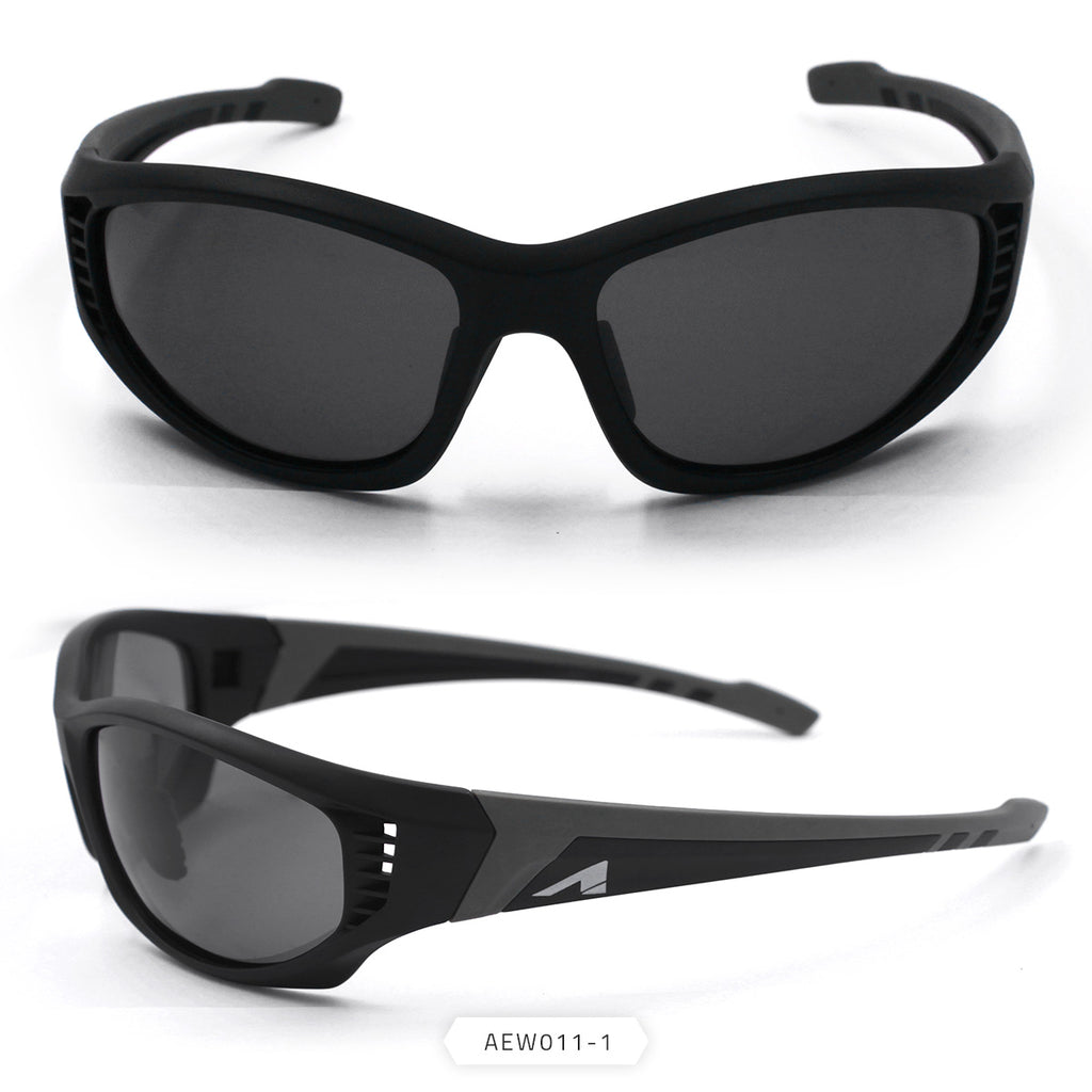 PC-Frames_AEW011-