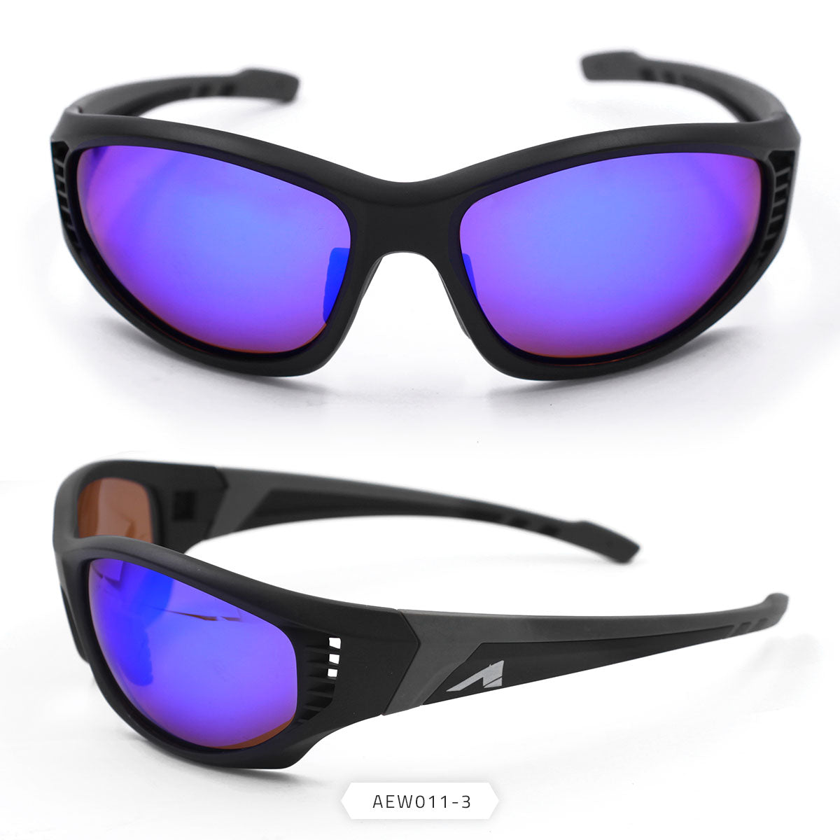 ✴arks✴ PC Frames - ARK Eyewear – ARKFishing