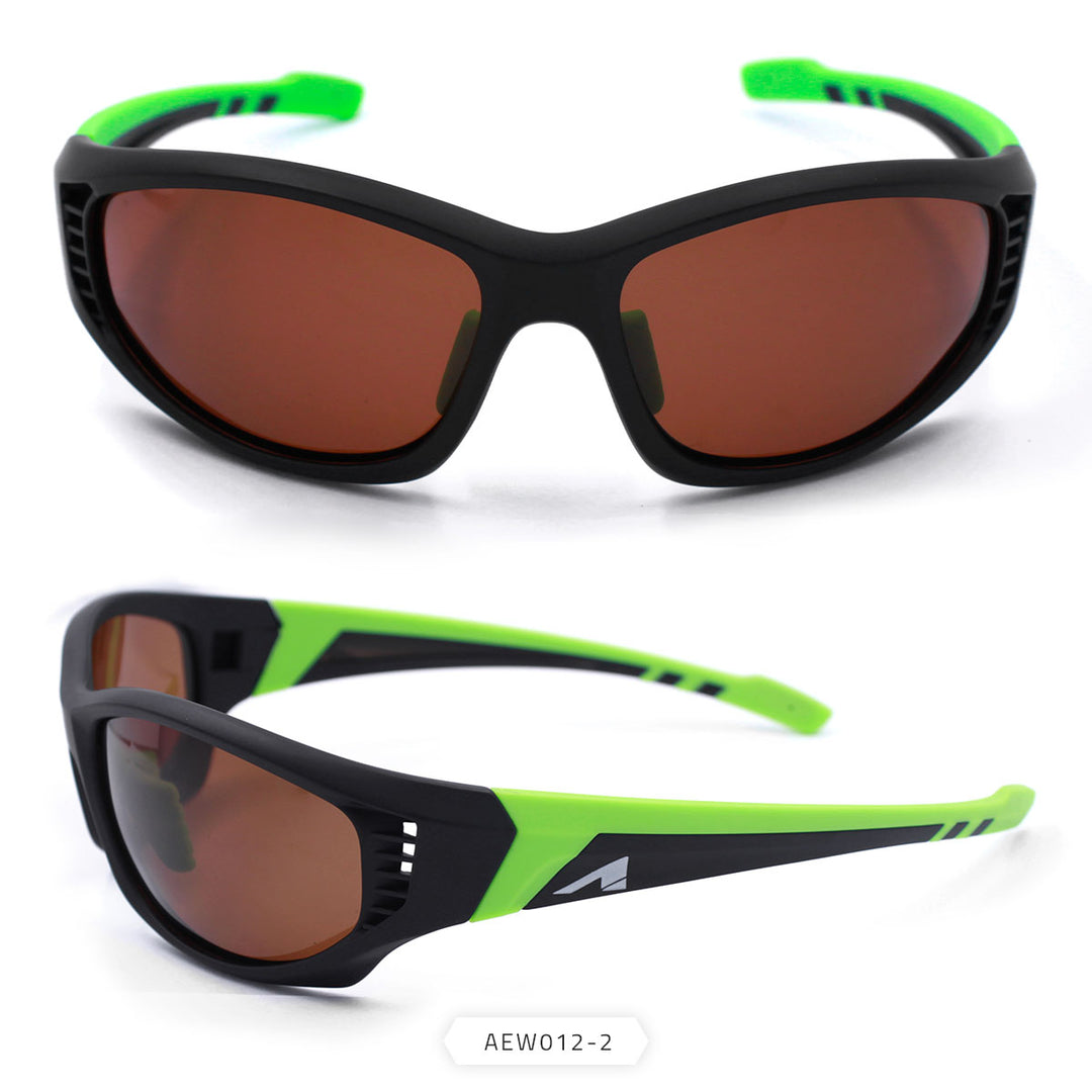 ark goggles PC Frames