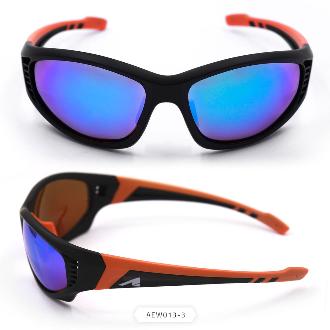 ark goggles PC Frames