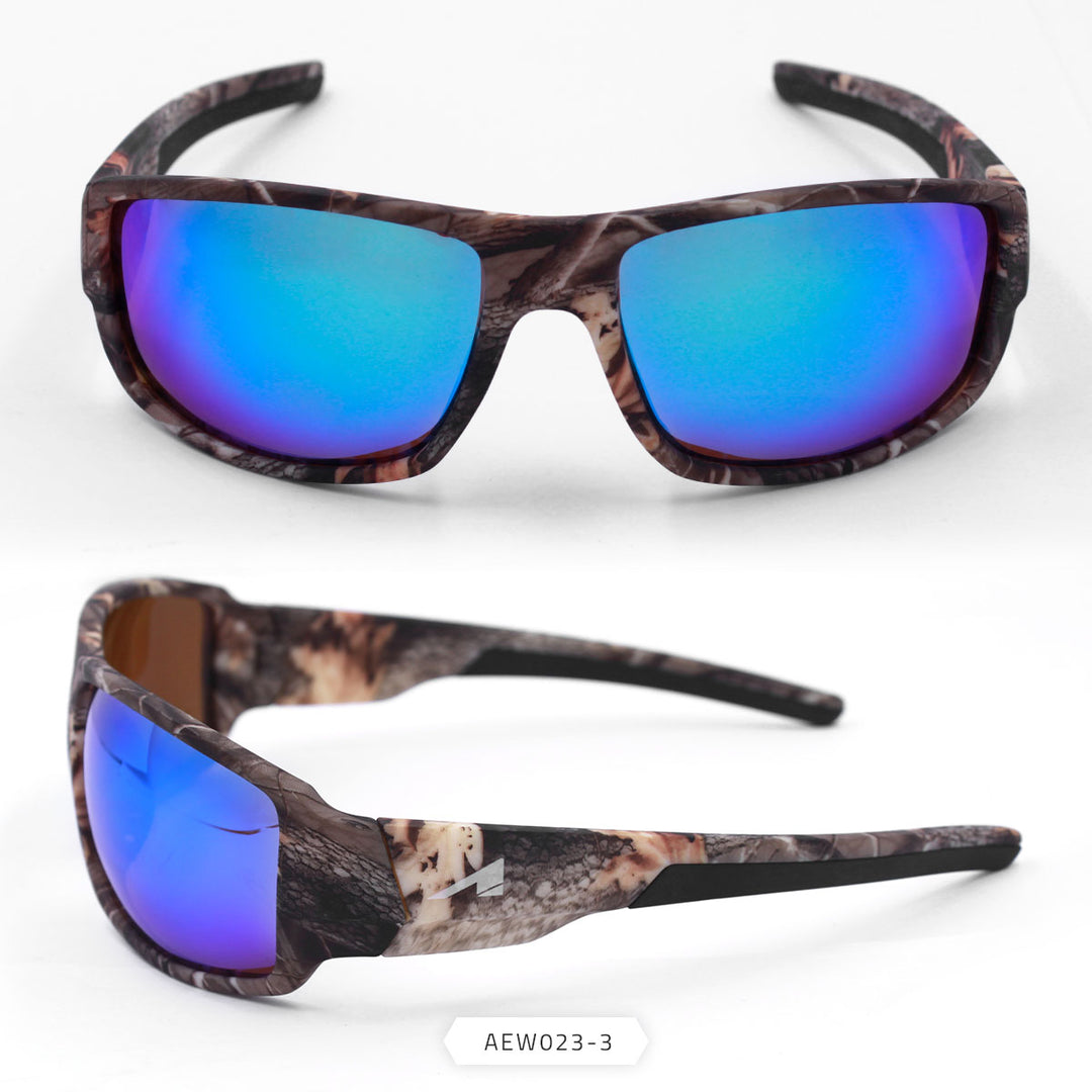 ark goggles PC Frames