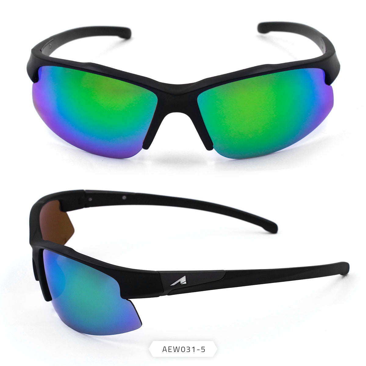 ✴arks✴ PC Frames - ARK Eyewear – ARKFishing