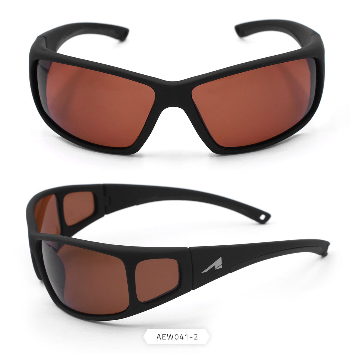 ✴arks✴ PC Frames - ARK Eyewear – ARKFishing