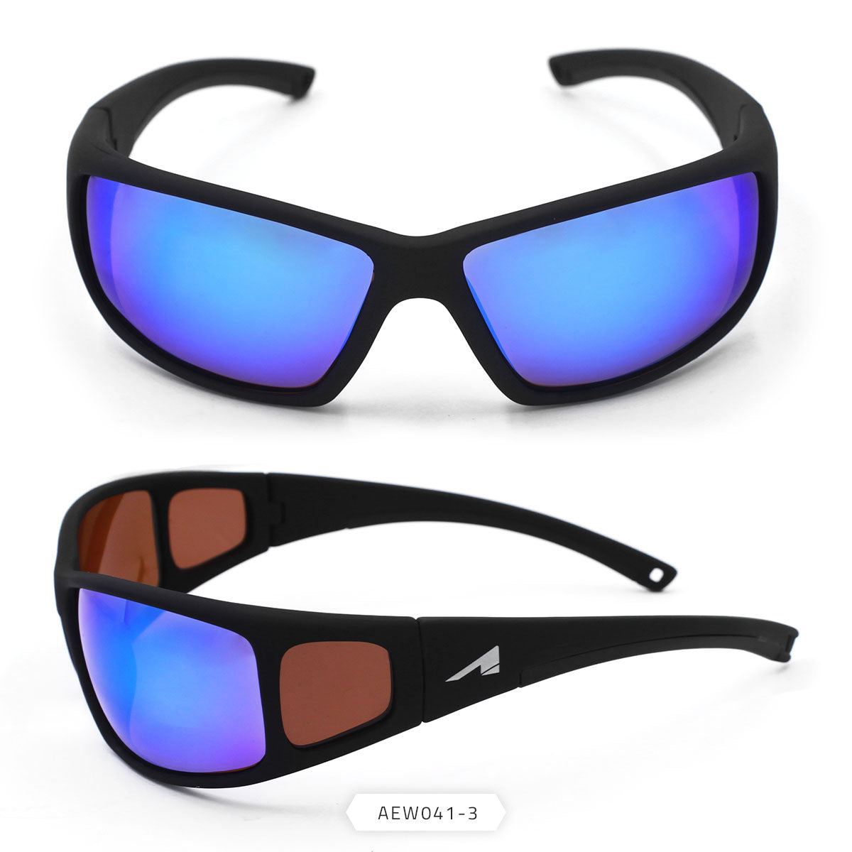 PC Frames - ARK Eyewear – ARKFishing