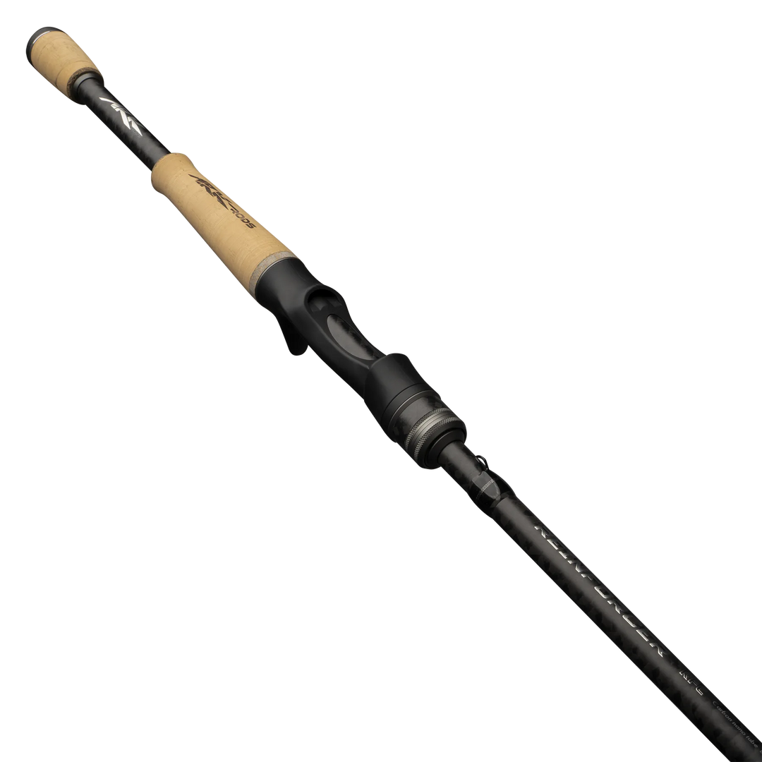 Rods – ARKFishing