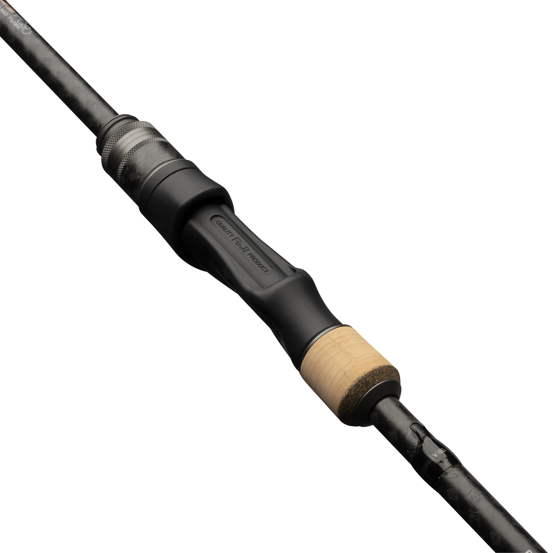 RFC-S2_1800x1800.webp?v=1677090158 RFC-S2_1800x1800.webp?v=1677090158