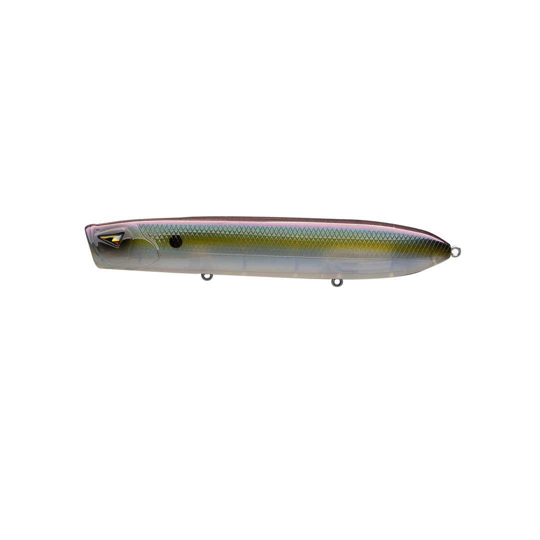 SideWinder Topwater Blower – ARKFishing SideWinder Topwater Blower – ARKFishing