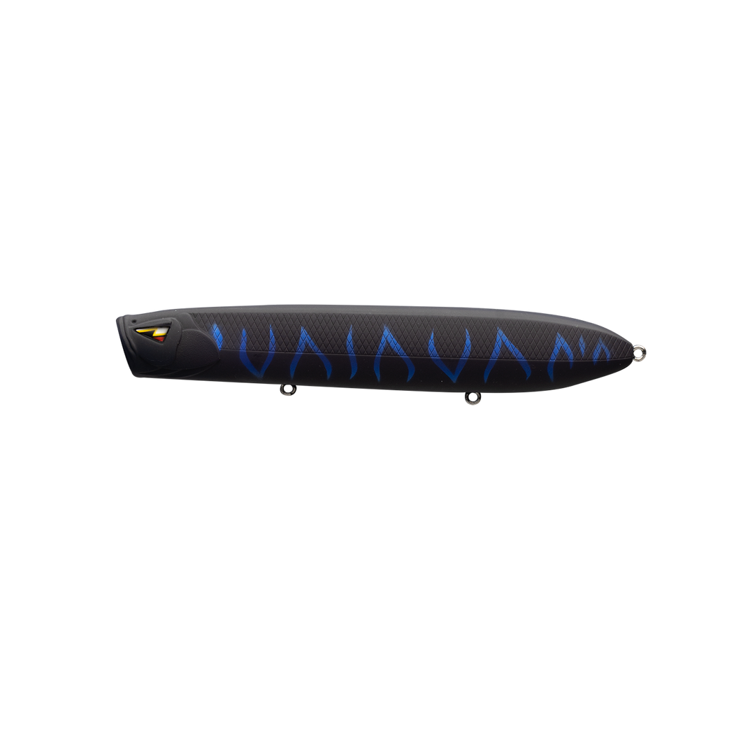 SideWinder Topwater Blower – ARKFishing SideWinder Topwater Blower – ARKFishing