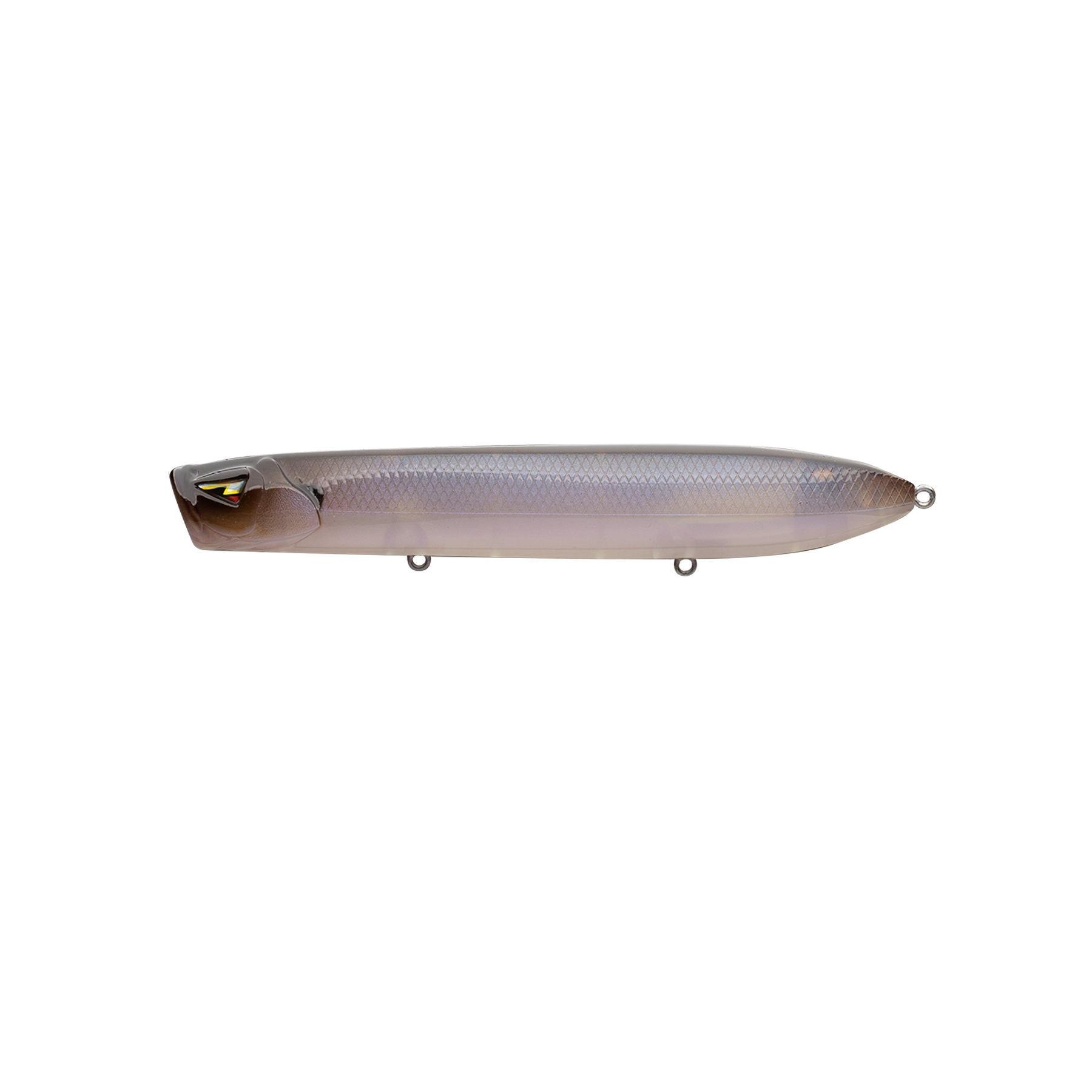 SideWinder Topwater Blower – ARKFishing